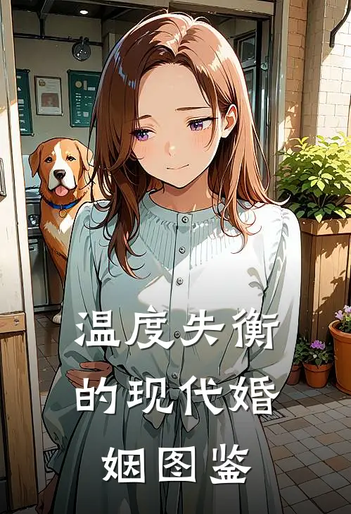 温度失衡的现代婚姻图鉴