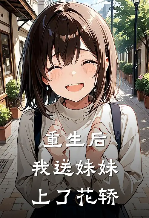 重生后，我送妹妹上了花轿