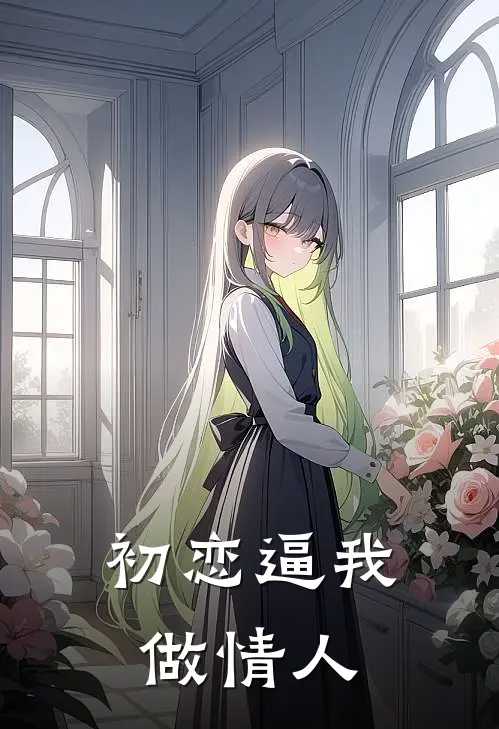 初恋逼我做情人