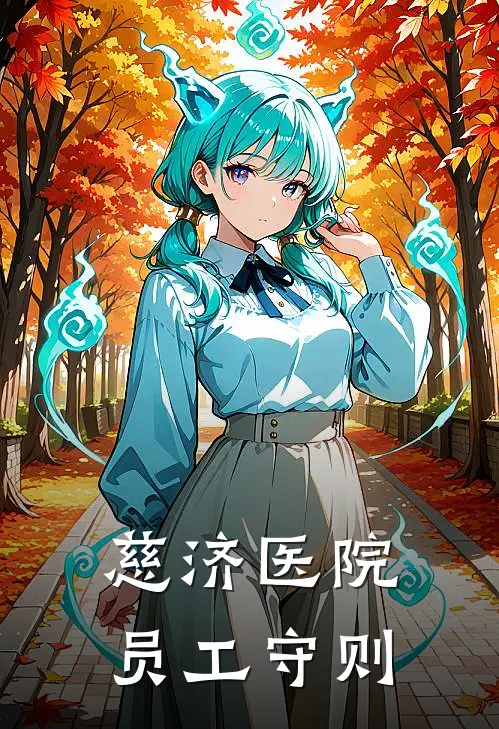 慈济医院员工守则