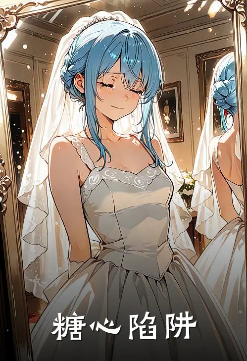 糖心陷阱