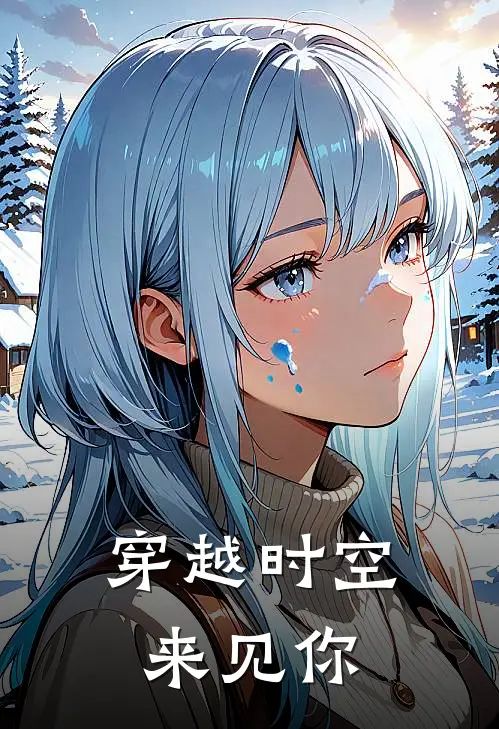 穿越时空来见你