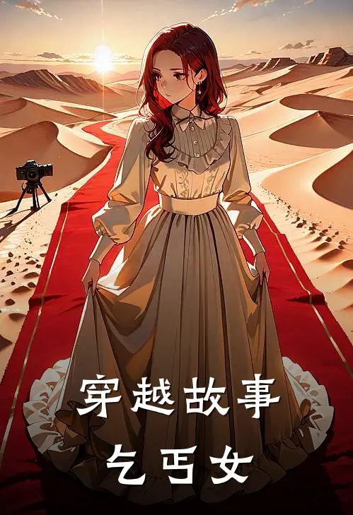 穿越故事：乞丐女