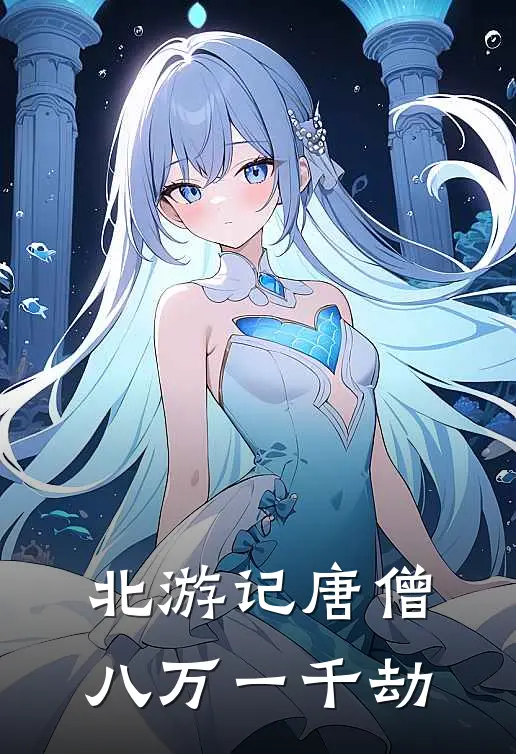 北游记唐僧八万一千劫