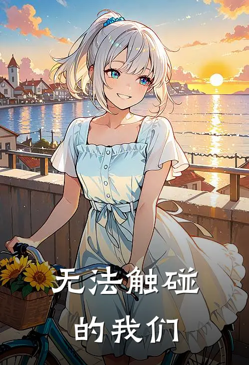 无法触碰的我们