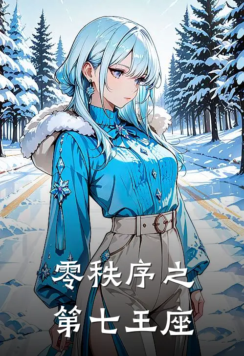 零秩序之第七王座