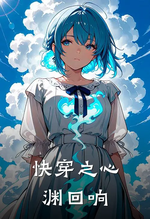 快穿之心渊回响