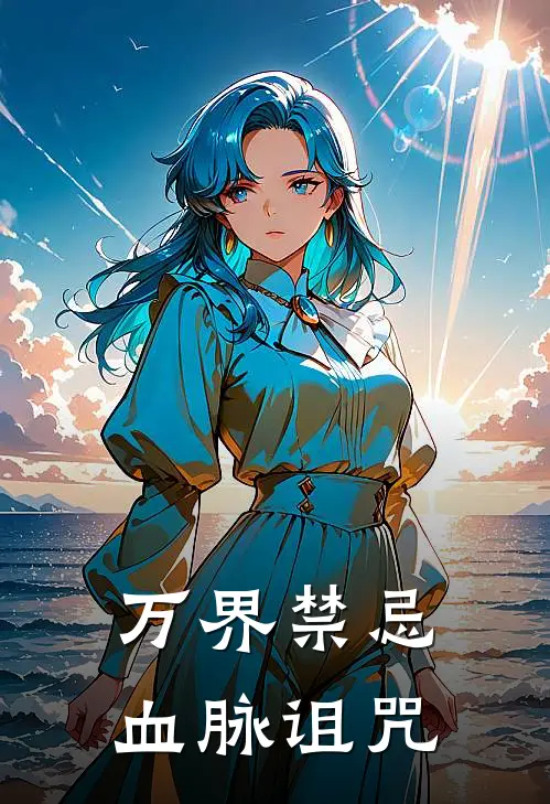 万界禁忌血脉诅咒