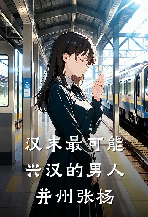 汉末最可能兴汉的男人：并州张杨