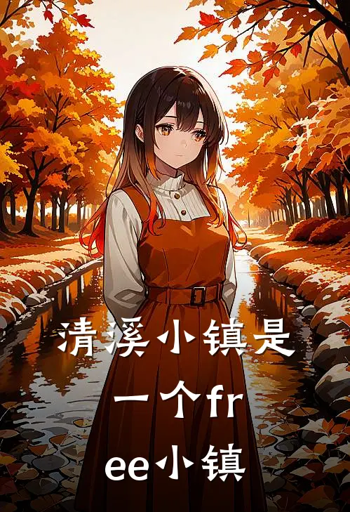 清溪小镇是一个free小镇