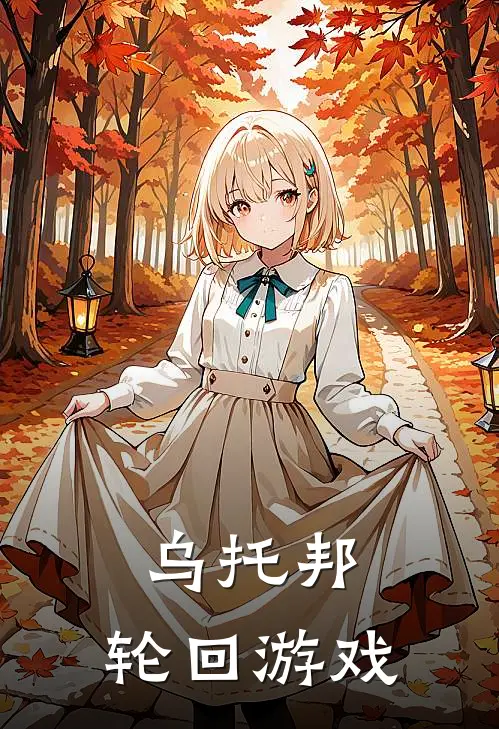 乌托邦：轮回游戏