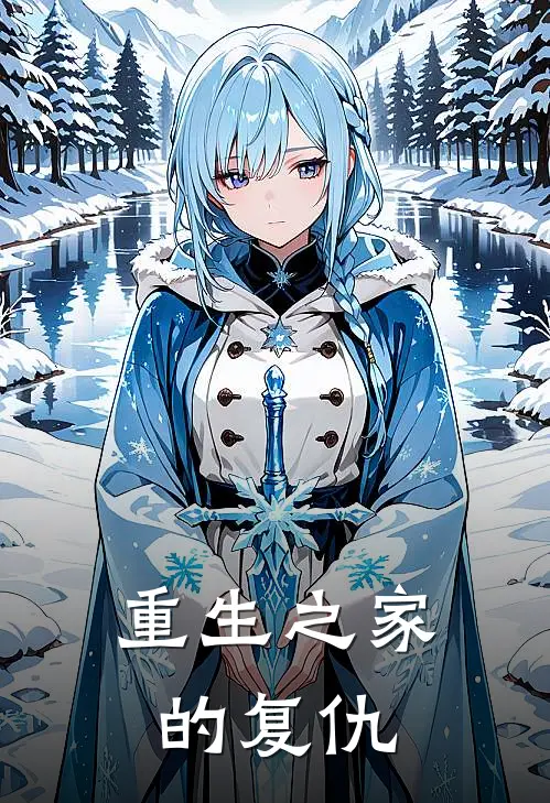 重生之家的复仇