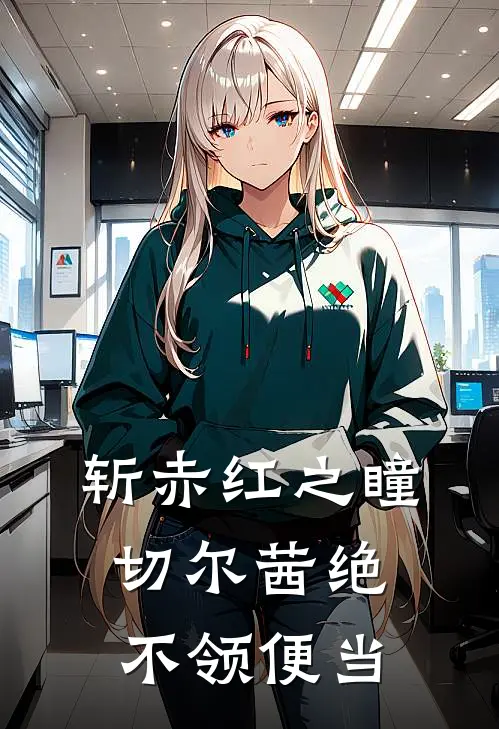 斩赤红之瞳：切尔茜绝不领便当