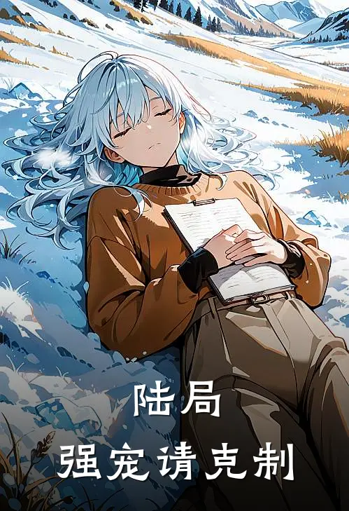 陆局，强宠请克制