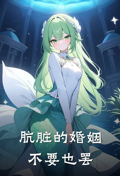 肮脏的婚姻，不要也罢