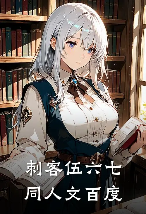 刺客伍六七同人文百度