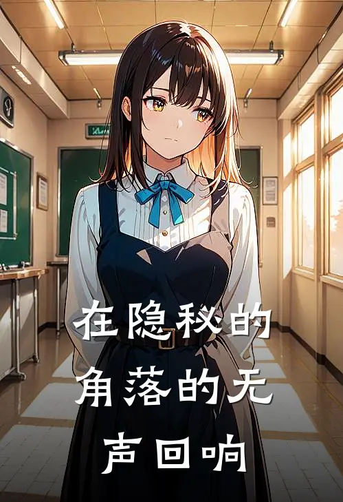 在隐秘的角落的无声回响