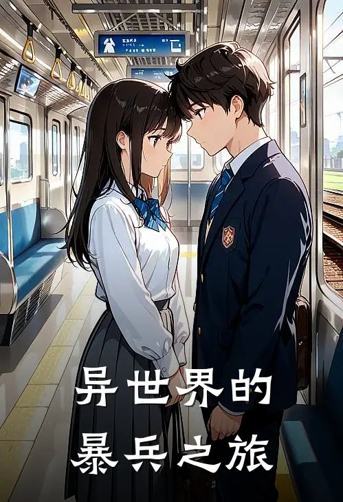 异世界的暴兵之旅