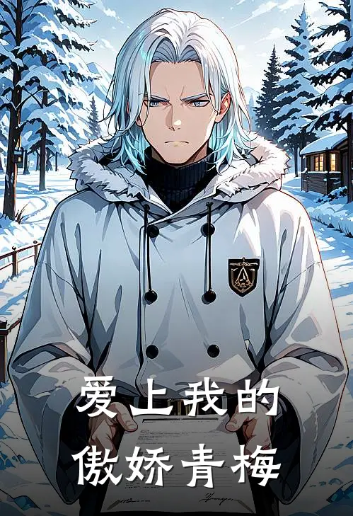 爱上我的傲娇青梅沈云念宋岁安全文免费阅读无弹窗大结局_沈云念宋岁安（爱上我的傲娇青梅）小说免费阅读大结局