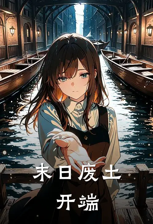 末日废土：开端林远王强全本完结小说_最新章节列表末日废土：开端(林远王强)