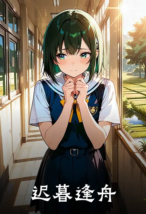 《迟暮逢舟》苏星月徐凡之已完结小说_迟暮逢舟(苏星月徐凡之)全文免费阅读无弹窗大结局