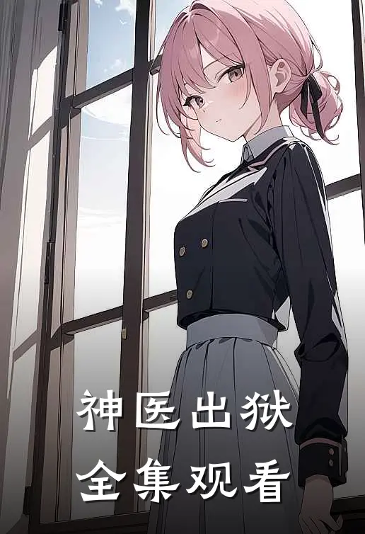 神医出狱全集观看