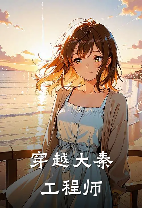 穿越大秦工程师(阿川陈川)免费阅读_热门的小说穿越大秦工程师阿川陈川