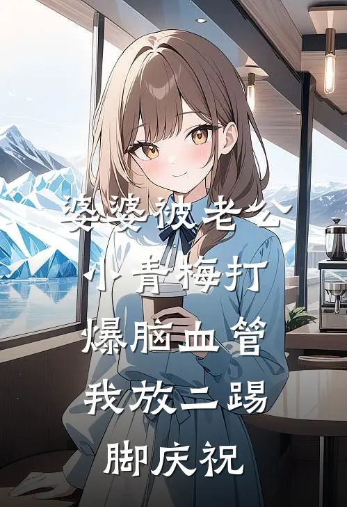 婆婆被老公小青梅打爆脑血管，我放二踢脚庆祝(顾炎薛琳)最新免费小说_完本小说免费阅读婆婆被老公小青梅打爆脑血管，我放二踢脚庆祝顾炎薛琳