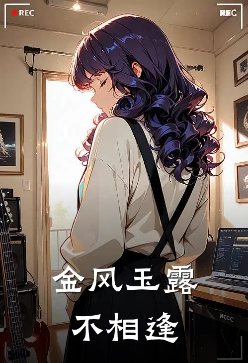 金风玉露不相逢(金满满谢珏)免费小说笔趣阁_完结版小说推荐金风玉露不相逢(金满满谢珏)