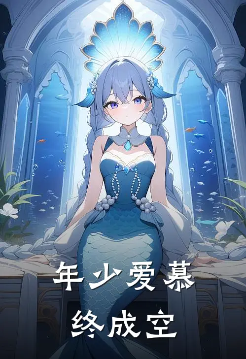 年少爱慕终成空新堂吴远完结版免费小说_完本小说大全年少爱慕终成空新堂吴远