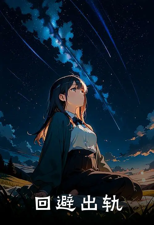 回避出轨抖音热门免费小说全集_免费阅读无弹窗回避出轨抖音热门