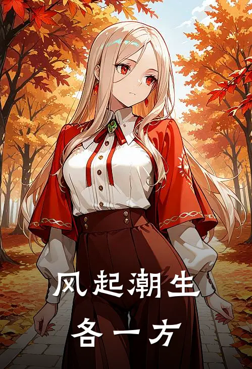 风起潮生各一方林妍周聿年完本热门小说_小说完结版风起潮生各一方(林妍周聿年)