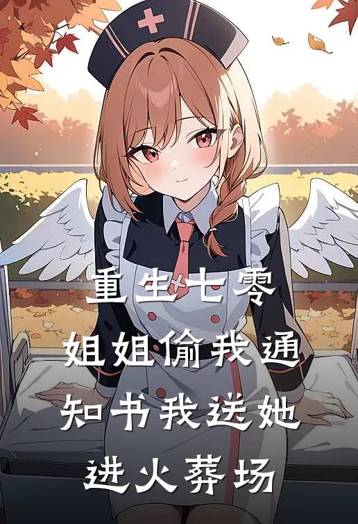 重生七零，姐姐偷我通知书我送她进火葬场莉莉陆莉莉热门的网络小说_热门的网络小说重生七零，姐姐偷我通知书我送她进火葬场(莉莉陆莉莉)