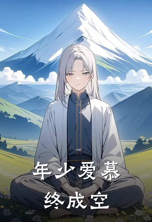 年少爱慕终成空孟新堂李悠然热门小说排行_免费小说年少爱慕终成空孟新堂李悠然