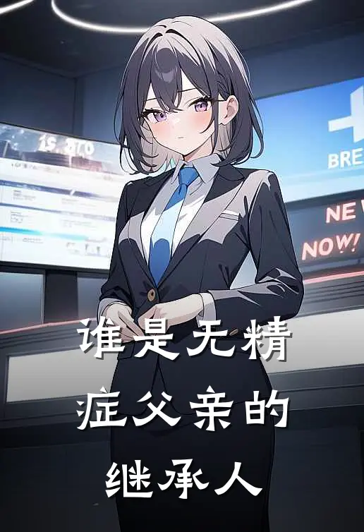 谁是无精症父亲的继承人(苏音普罗旺斯)小说免费阅读无弹窗_完结小说谁是无精症父亲的继承人苏音普罗旺斯