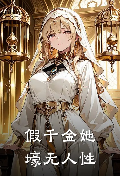 假千金她壕无人性林思羽林芳纭全文阅读免费全集_免费小说假千金她壕无人性(林思羽林芳纭)