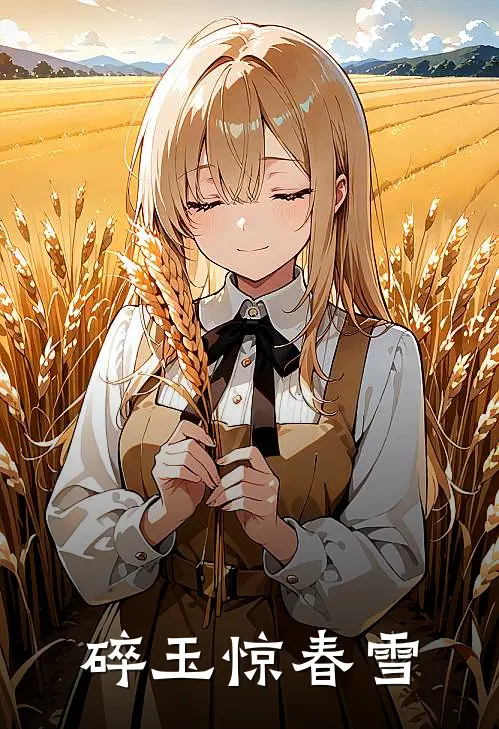 碎玉惊春雪(沈婉凝顾时宴)在线阅读免费小说_完整版小说免费阅读碎玉惊春雪(沈婉凝顾时宴)