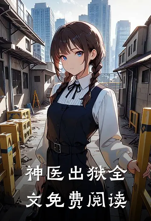神医出狱全文免费阅读