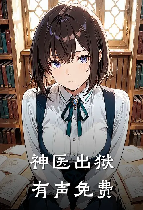 神医出狱有声免费