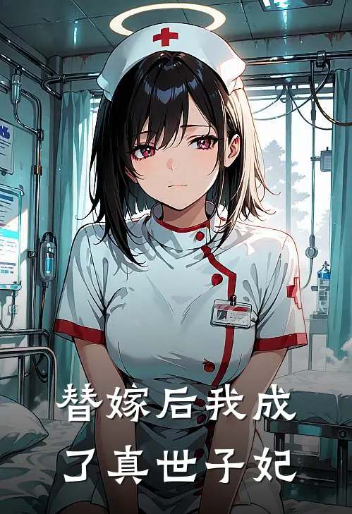 替嫁后我成了真世子妃沈月明顾临渊热门完结小说_最热门小说替嫁后我成了真世子妃沈月明顾临渊