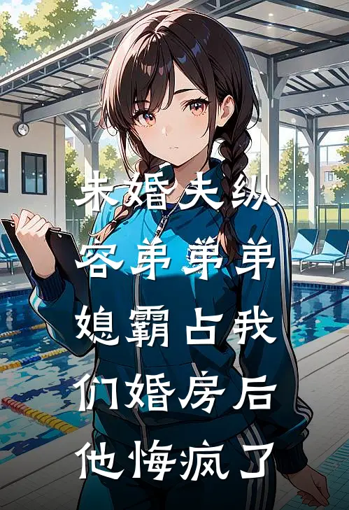 未婚夫纵容弟弟弟媳霸占我们婚房后，他悔疯了我秦维免费小说完结_最新章节列表未婚夫纵容弟弟弟媳霸占我们婚房后，他悔疯了(我秦维)