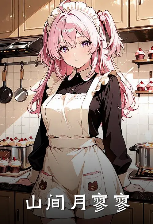 山间月寥寥陆远洲舒月完本热门小说_小说完结版山间月寥寥(陆远洲舒月)