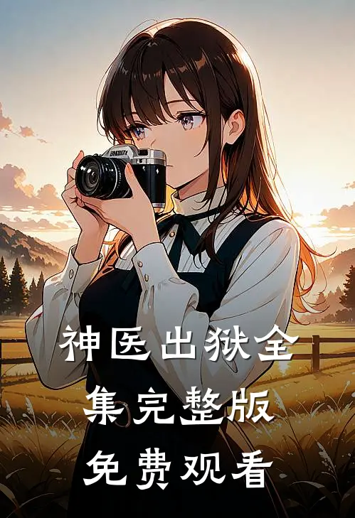 神医出狱全集完整版免费观看