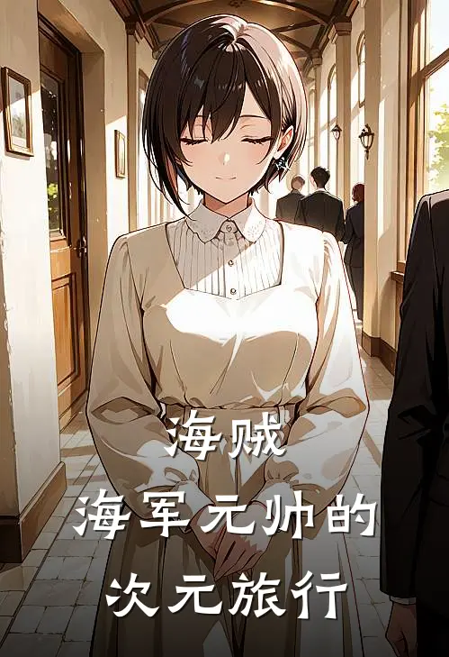 海贼：海军元帅的次元旅行刘羽蒙卡完结版小说_最新章节列表海贼：海军元帅的次元旅行(刘羽蒙卡)