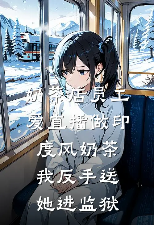 奶茶店员工爱直播做印度风奶茶，我反手送她进监狱黄晓琪陈文宇全章节免费在线阅读_《奶茶店员工爱直播做印度风奶茶，我反手送她进监狱》精彩小说