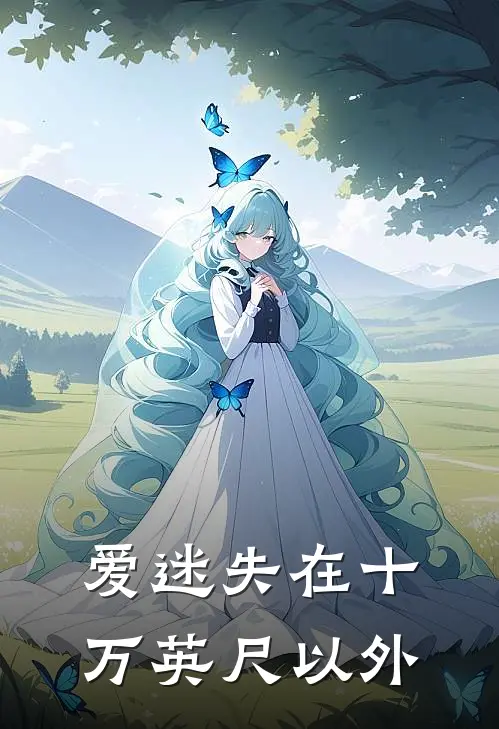 爱迷失在十万英尺以外(厉霆洲沈初云)热门网络小说推荐_最新章节列表爱迷失在十万英尺以外(厉霆洲沈初云)