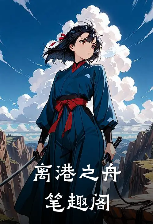 离港之舟笔趣阁