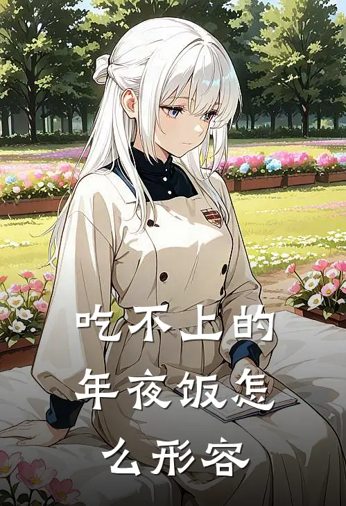 吃不上的年夜饭怎么形容