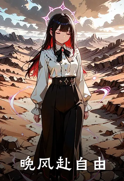 晚风赴自由姜阮傅砚深免费小说在线阅读_热门小说在线阅读晚风赴自由姜阮傅砚深