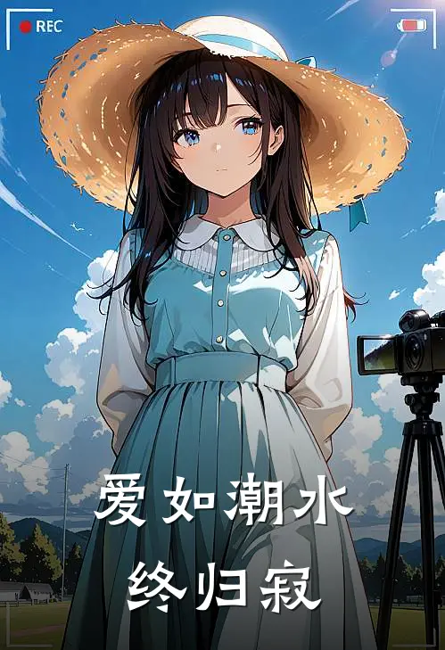 江辰苏婧(爱如潮水终归寂)全章节在线阅读_(爱如潮水终归寂)完结版免费阅读